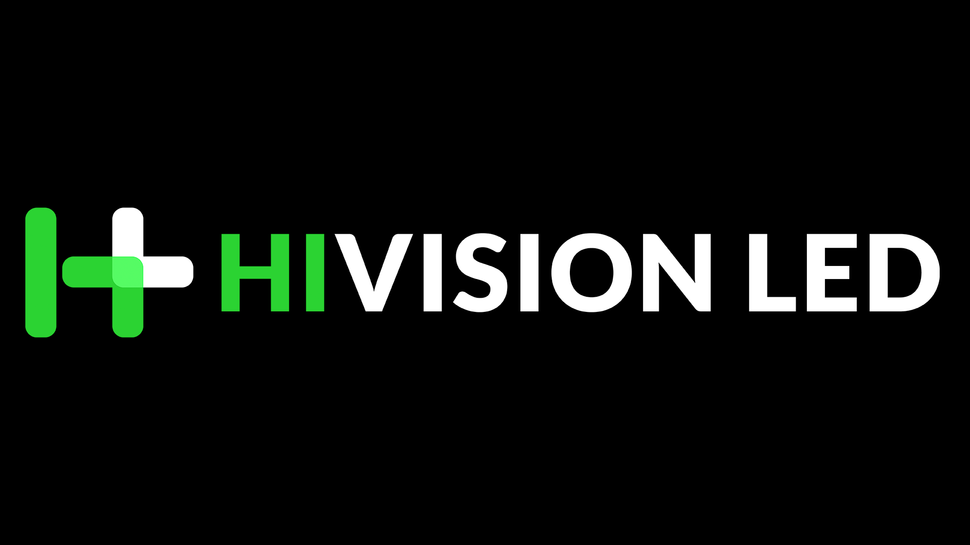 Logo HVL